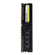 fone-de-ouvido-jbl-wave-beam-2-tws-bluetooth-preto-jblwbeam2blk-1 -45-
